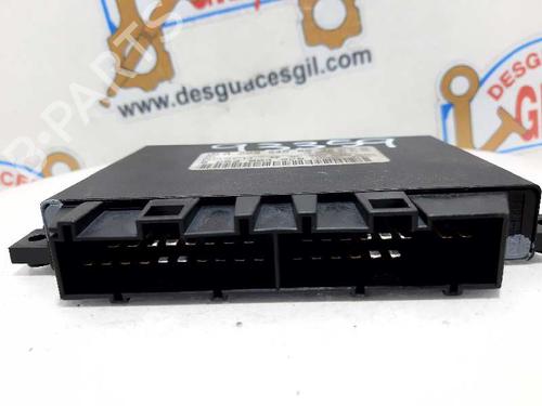 Electronic module MERCEDES-BENZ CLK (C209) CLK 320 (209.365) | BP20733556M83 