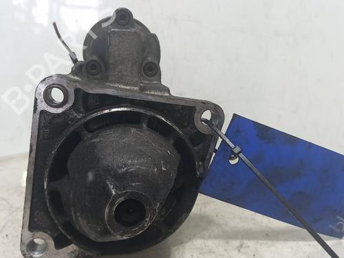 Startmotor FIAT PUNTO (188_) 1.9 JTD 80 (188.237, .257, .337, .357) | BP20772756M8 