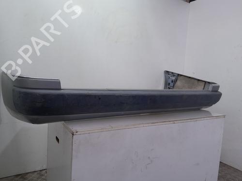 Rear bumper MERCEDES-BENZ E-CLASS T-Model (S124) E 250 TD (124.186) | BP25608023C8