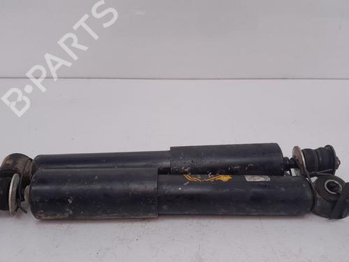 Used Right front shock absorber Right front shock absorber 37247952 37247952