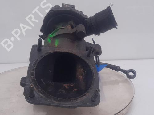 Turbolader/Kompressor PEUGEOT 307 Break (3E)  | BP29479280M71 