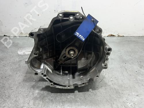 Used Gearbox Gearbox 36528728 36528728