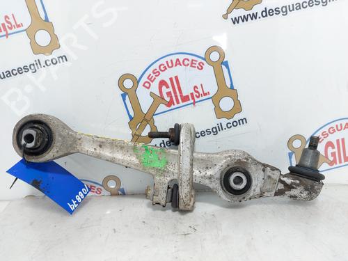 Querlenker links vorne für AUDI A4 B5 (8D2) 1.8 T (150 hp) 20739009