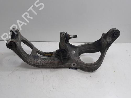 other-peugeot-407-coupe-6c_-2005-31382485 main image