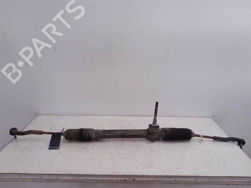 Steering rack FIAT PANDA (169_) 1.1 (169.AXA1A) | BP39190356M22 - Image 10