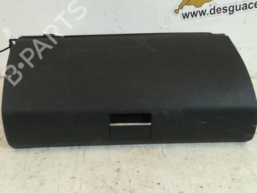 Used Glove box MERCEDES-BENZ A-CLASS (W169) A 180 CDI (169.007, 169.307) (109 hp) 20752801