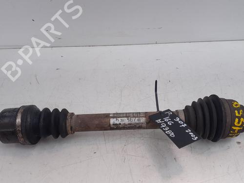 Used Left front driveshaft Left front driveshaft 36361919 36361919