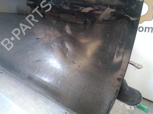 Dør høyre foran MAZDA MX-5 II (NB)  | BP20732432C3 