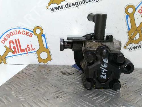 Steering pump HYUNDAI ACCENT II (LC) 1.3 | BP20786025M99 