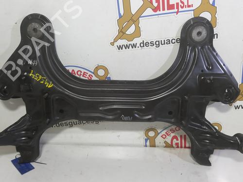 Used Subframe CHEVROLET AVEO / KALOS Hatchback (T250, T255) 1.2 (84 hp) 20757194