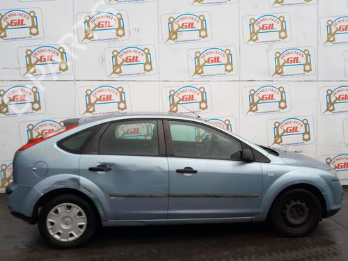 Recambios FORD FOCUS II (DA_, HCP, DP) 1.6 (100 hp) 4388994
