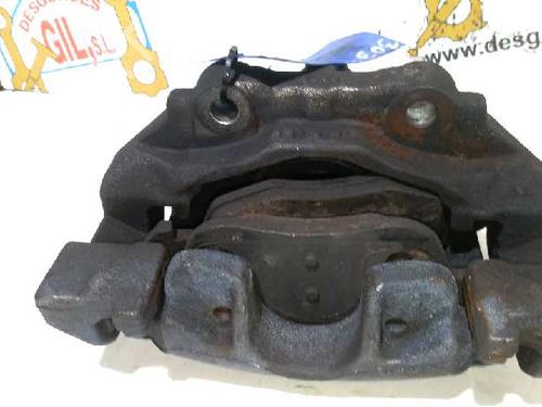 left-front-brake-caliper-peugeot-5008-0u_-0e_-16-hdi-30371-2009-2010-2011-2012-2013-2014-2015-2016-2017-20777869 main image