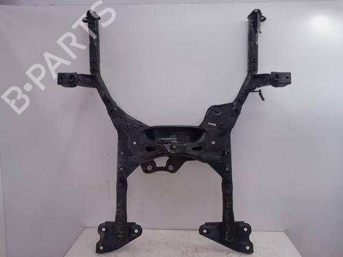 Subframe MINI MINI COUNTRYMAN (R60) Cooper SD | BP39070020M9 - Image 3