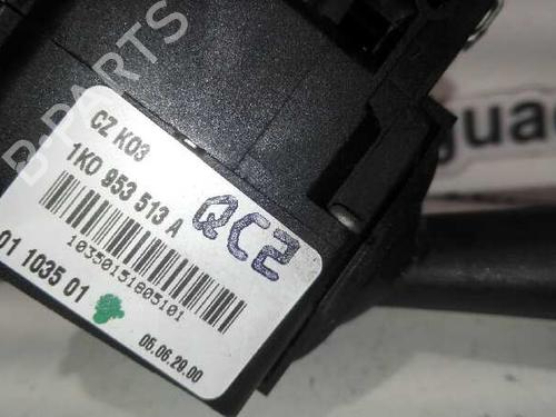 Steering column stalk SEAT TOLEDO III (5P2)  | BP20784198I23 