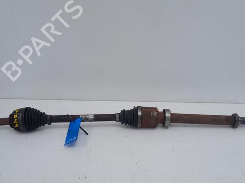 Used Right front driveshaft Right front driveshaft 34129551 34129551