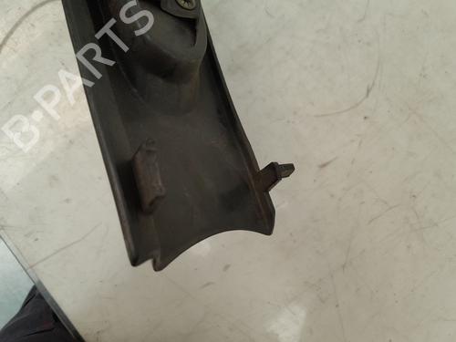 Grille ROVER 100 / METRO Hatchback (XP) 114 GSi | BP30909121C40