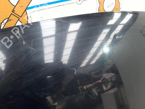 Hood HYUNDAI SANTA FÉ II (CM) 2.2 CRDi GLS | BP20768464C1