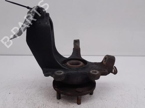 Right front steering knuckle FORD FOCUS C-MAX (DM2) | BP37248214M26 - Image 4