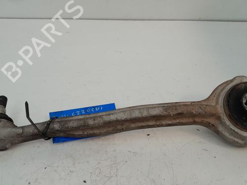 Højre fortil bærearm MERCEDES-BENZ C-CLASS (W203)  | BP26499620M13 