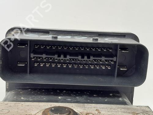 ABS pump SEAT LEON (1M1) | BP39188695M43 - Image 5