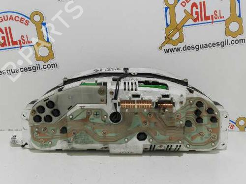 Instrument cluster ROVER 600 I (RH)  | BP20782448C47 