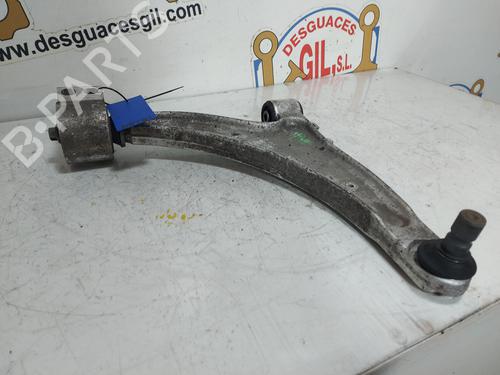 Left front suspension arm OPEL INSIGNIA A Saloon (G09) 2.0 CDTI (69) | BP20742762M12 