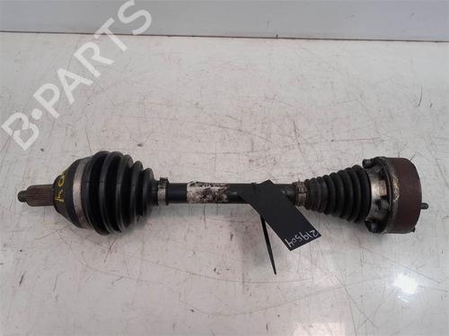Used Left front driveshaft Left front driveshaft 39190365 39190365