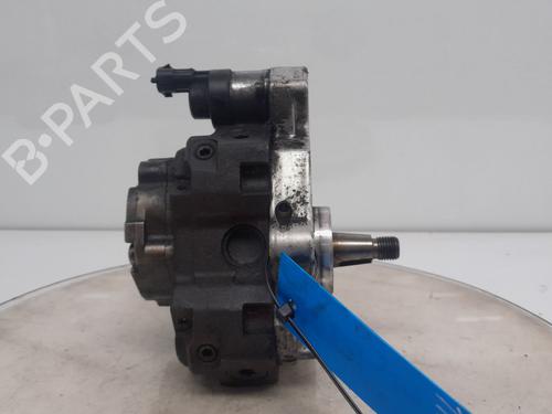 Injection pump RENAULT LAGUNA II (BG0/1_) 1.9 dCi | BP24649848M78 