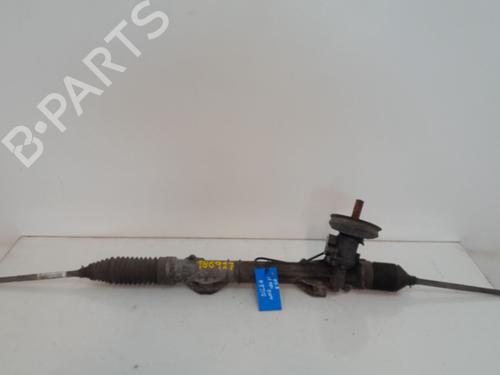 Used Steering rack CITROËN DS5 [2011-2016]  29636248