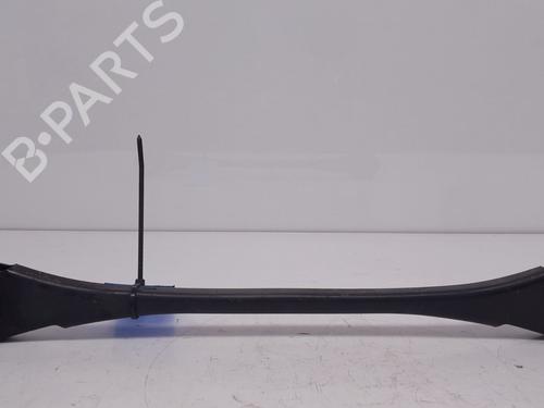 Used Right rear suspension arm BMW 1 (F21) 118 d (143 hp) 29399216