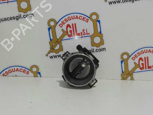 Mass air flow sensor FORD ESCORT V (AAL, ABL) 1.8 D | BP20790050M95 