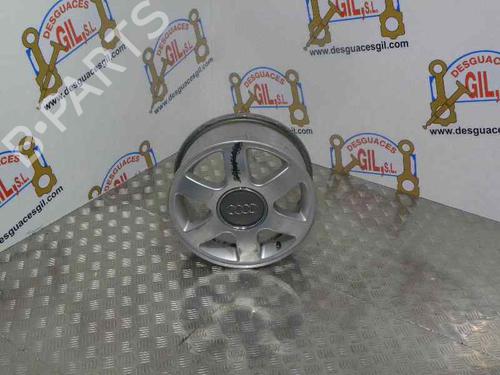 Rim AUDI A3 (8L1)  | BP20812227C45 