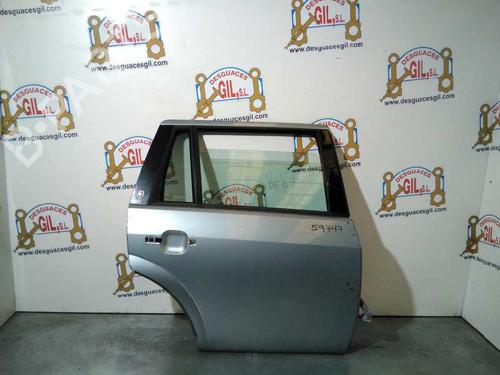 Used Right rear door Right rear door FORD MONDEO III Turnier (BWY) 1.8 16V (125 hp) 34519918 34519918