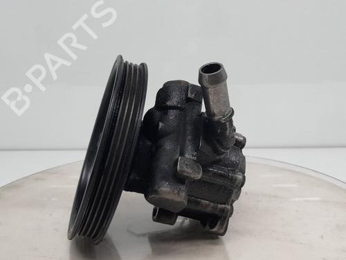 Steering pump BMW 3 (E90) 320 d | BP24432434M99