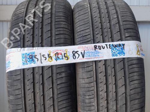 Used Other Other 39513867 39513867