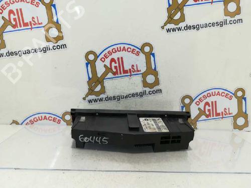 Climate control BMW 3 (E46) 320 d | BP20808904I5 