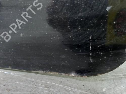 Right front door HONDA FR-V (BE) 2.2 i CTDi (BE5) | BP20740315C3 