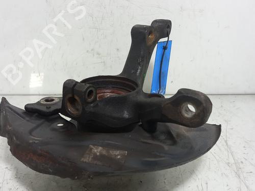 Right front steering knuckle VW GOLF III (1H1) | BP22217100M26