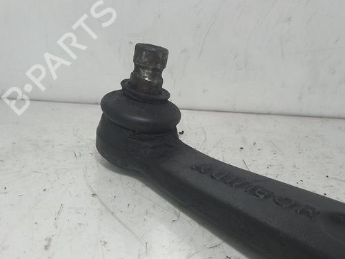 Right front suspension arm PEUGEOT 206 Hatchback (2A/C) 1.9 D | BP22406144M13 