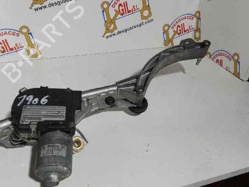 Front wiper motor MERCEDES-BENZ E-CLASS (W211)  | BP20773783M29 