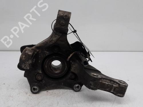 Fusee links voor CADILLAC SEVILLE 4.6 | BP37248027M25 - Image 2