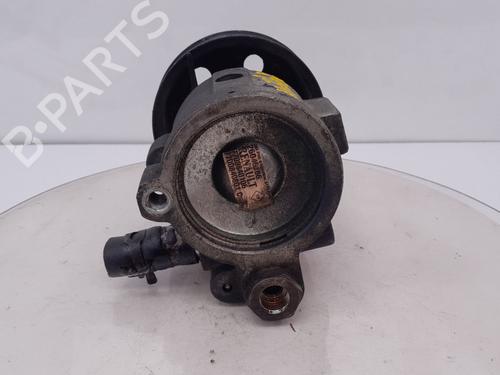 Styring servopumpe RENAULT SCÉNIC I MPV (JA0/1_, FA0_) 1.9 dTi (JA1U) | BP29427457M99 