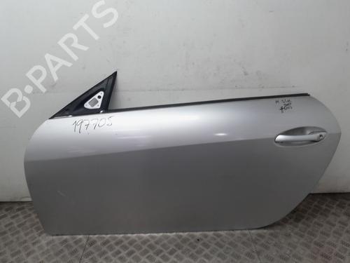 Used Left front door Left front door MERCEDES-BENZ SLK (R171) [2004-2011] 34131155 34131155