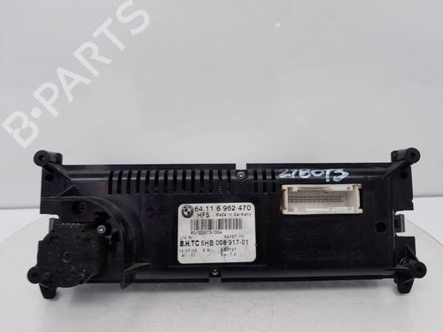 Climate control MINI MINI (R50, R53) Cooper | BP39189341I5 - Image 2