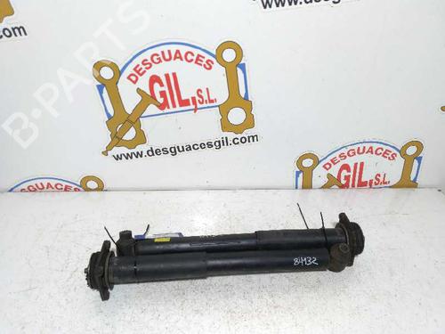 Used Right rear shock absorber VOLVO S80 I (184) 2.4 (170 hp) 20730925