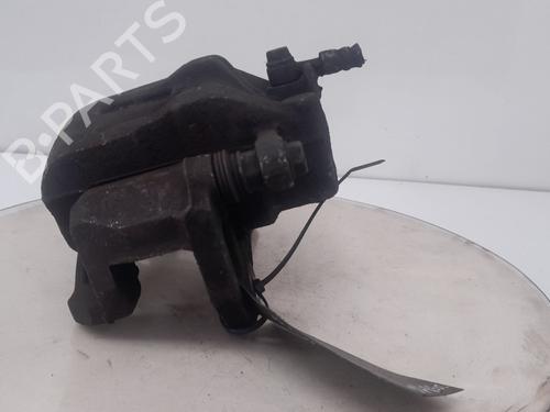 Right front brake caliper OPEL ANTARA A (L07) | BP34133992M104 - Image 2