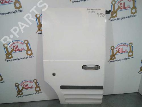 Used Right slide door FORD TRANSIT CONNECT (P65_, P70_, P80_) 1.8 TDCi (90 hp) 20809648
