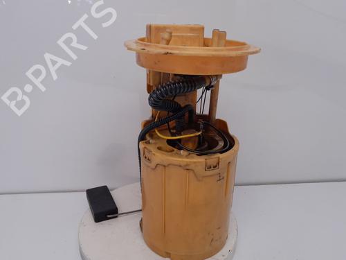 Fuel pump VW GOLF V (1K1)  | BP29534249M76