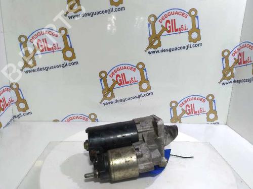Anlasser für ALFA ROMEO GT (937_) 1.8 TS (937CXR1A) (140 hp) 20729021