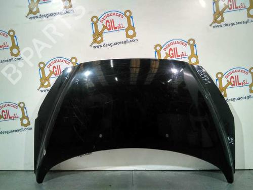 Used Hood PEUGEOT 308 I (4A_, 4C_) [2007-2016]  20787562